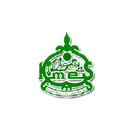KMES High School Zeichen