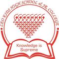 Leo Kids High School & Junior 