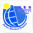 NES International simgesi