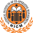 NICM-icoon