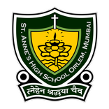 St. Anne's Orlem 2016