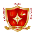 SAIS Orlem 2016