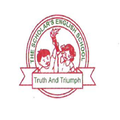 The Scholars English High School
