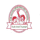 The Scholars English High School
