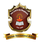 Shalom International School আইকন