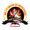 Sir J.P. Group of Institutions