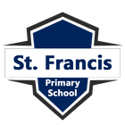 St. Francis Primary School ícone