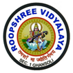 Roopshree Vidyalaya