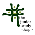 The Junior Study icône