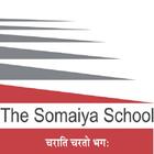 The Somaiya School আইকন