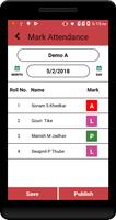 The Somaiya School স্ক্রিনশট 1