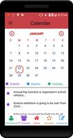 The Somaiya School স্ক্রিনশট 2