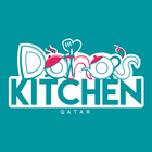 Dana Kitchen icono