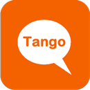 Messenger chat and Tango APK