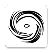 Lindau Headicanes icon