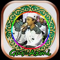 Lagu Sholawat Ibu Aku Rindu | GUS-AZMI New poster