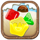 Cookie Yummy APK