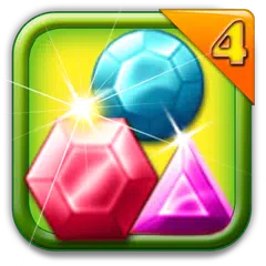 Jewel Quest 4 APK 下載