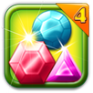 Jewel Quest 4 APK