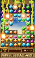 Jewel Quest 4 스크린샷 1