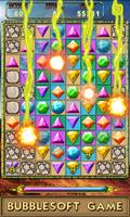 Jewel Quest 4 스크린샷 2