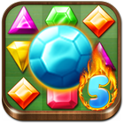 Jewel Quest 5 icon