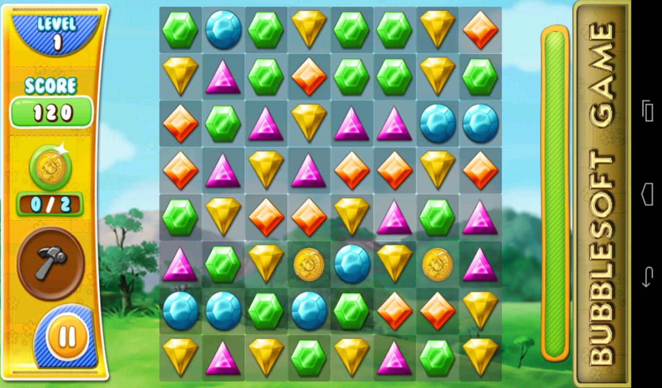 Jewel Quest 5 Jewel Quest 5