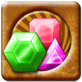 Jewel Quest 2