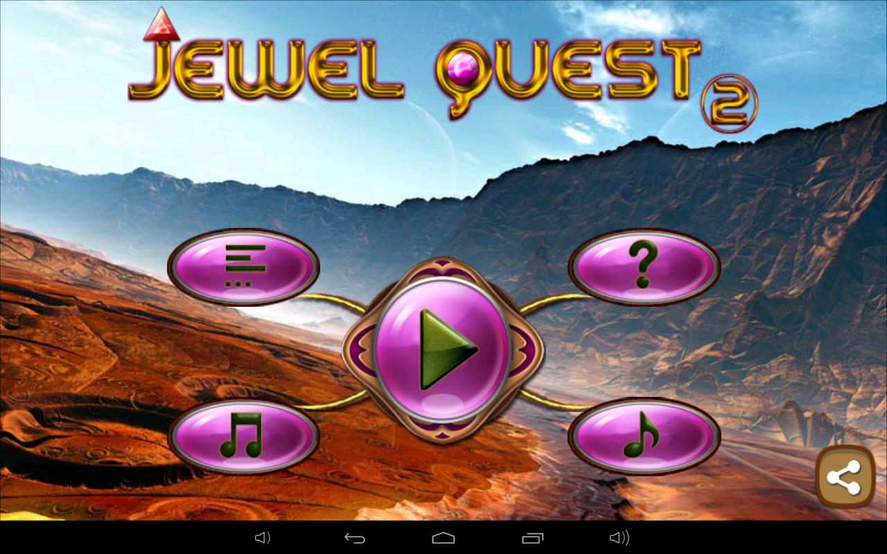 Quest 2 игры apk
