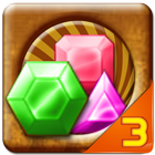 Jewel Quest 3 icône