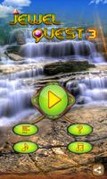 Jewel Quest 3 پوسٹر