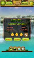 Jewel Quest 3 اسکرین شاٹ 3