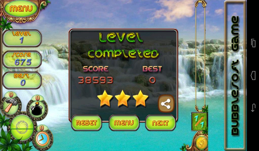 Aarp Games Jewel Quest 2023 - All Computer Games Free Download 2023