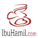 Ibu Hamil APK