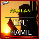 AMALAN IBU HAMIL MENURUT ISLAM APK