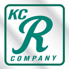 KC Running Co أيقونة