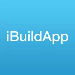 download iBuildApp-How to Create an app APK
