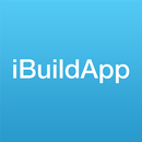 iBuildApp-How to Create an app APK