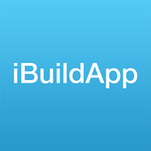 iBuildApp-How to Create an app 圖標
