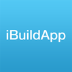 iBuildApp-How to Create an app