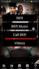 download iBuildApp-How to Create an app APK