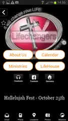 download iBuildApp-How to Create an app APK