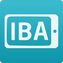 iBuildApp Network Marketplace (alpha) APK