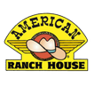 ”AmericanRanchHouse