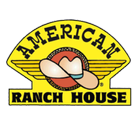 AmericanRanchHouse icône