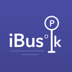 iBus - Sri Lanka e-Bus Tickets