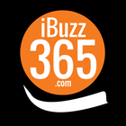 iBuzz365 icono