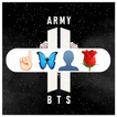 Guess BTS Song by Emojis Kpop Quiz Game