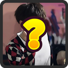 Guess The BTS's MV by JUNGKOOK Pictures Quiz Game biểu tượng