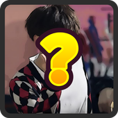 Download  Guess The BTS's MV by JUNGKOOK Pictures Quiz Game 